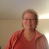 Laurie P.